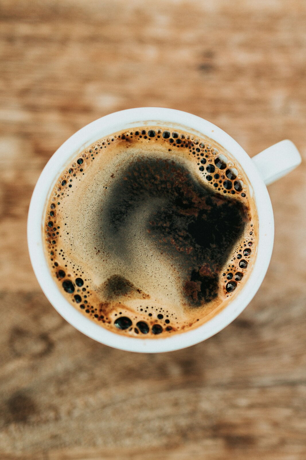 بن تركي محوّج
